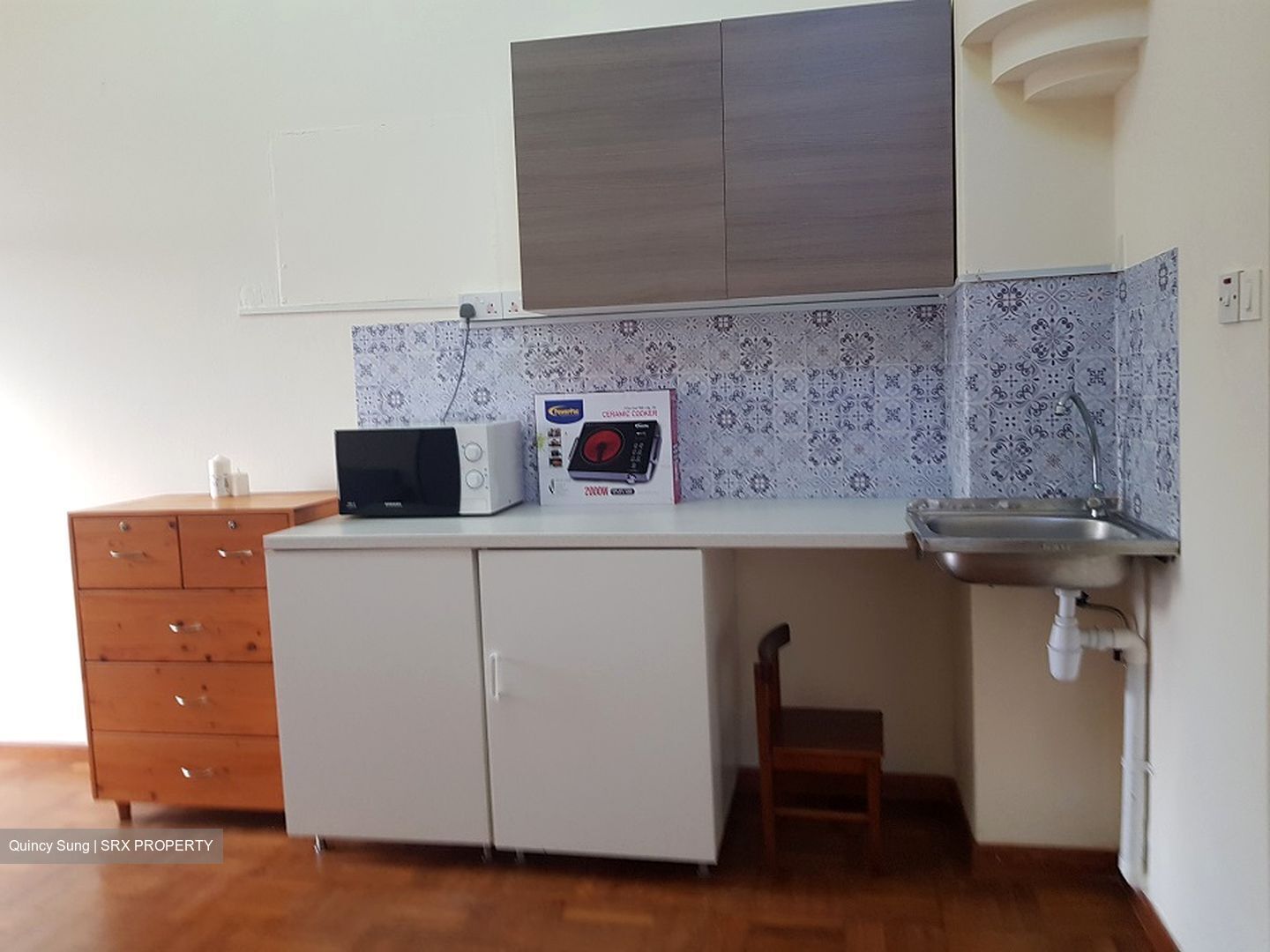 Tatiana Terrace (D14), Terrace #416226721